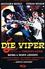 Die Viper (uncut) Limited Edition 600
